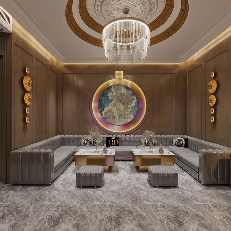 南平商务ktv能否组局-政和县ktv预定