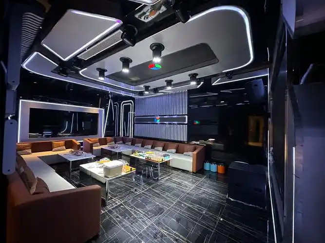 南平商务KTV一小时多少钱-政和县ktv预定